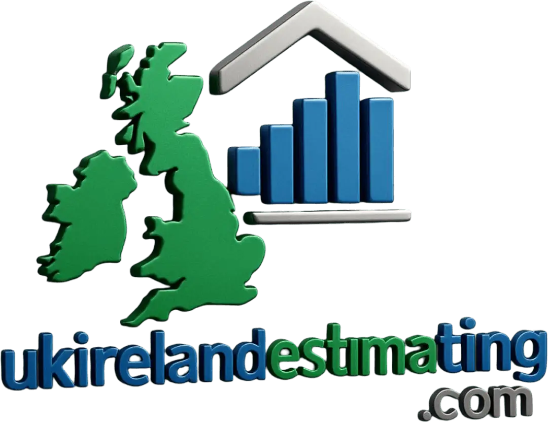 UK Ireland Estimating