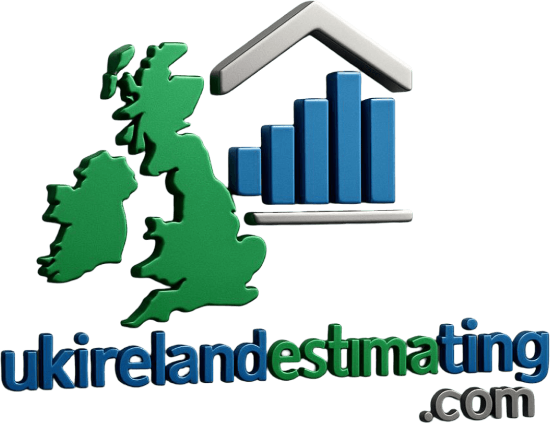 UK Ireland Estimating